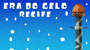Recife registra 21° C nesta quinta-feira, menor temperatura de 2025