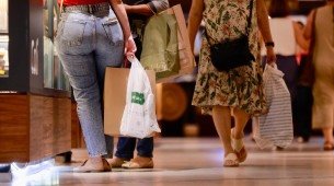 Mês de julho começa com Saldão de Férias do Riomar