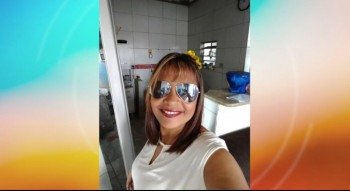 Julgamento de acusado por feminicídio de Márcia Araújo, em 2019, é adiado