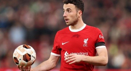 Clubes prestam solidariedade aos familiares dos jogadores.