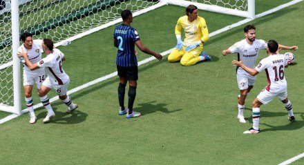Porto e Botafogo demitiram seus treinadores, enquanto o clima entre o elenco da Inter de Milão não é dos melhores e gerou discussão entre jogadores.