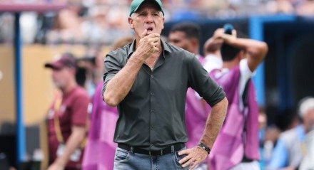 Confronto define uma das quatro melhores equipes da Copa do Mundo de Clubes