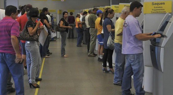 Ataque hacker não envolveu extração de dados de clientes, diz empresa