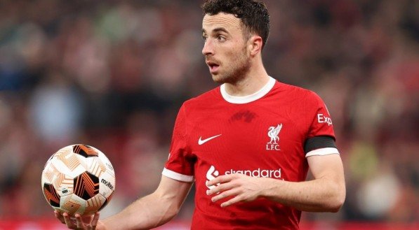 Clubes prestam solidariedade aos familiares dos jogadores.