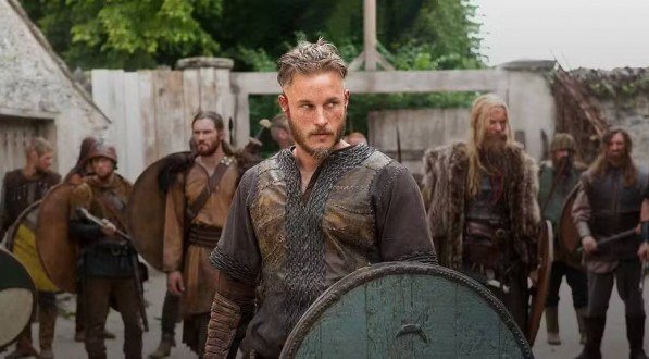 9 séries de guerra que você precisa ver pelo menos uma vez