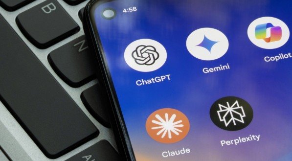 Este é o melhor comando pronto do ChatGPT para pedir conselhos de carreira que fazem sentido!