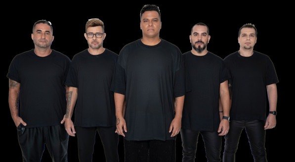 titulo