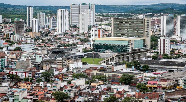 Moradores podem sugerir prioridades para orçamento de Caruaru