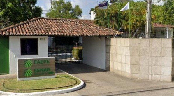 Serão ofertadas 26 vagas para 16 cargos nos municípios de Recife e Petrolina