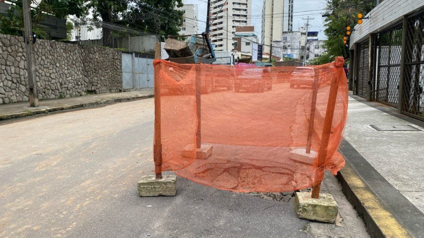 BRUNO PIMENTEL / VOZ DO LEITOR