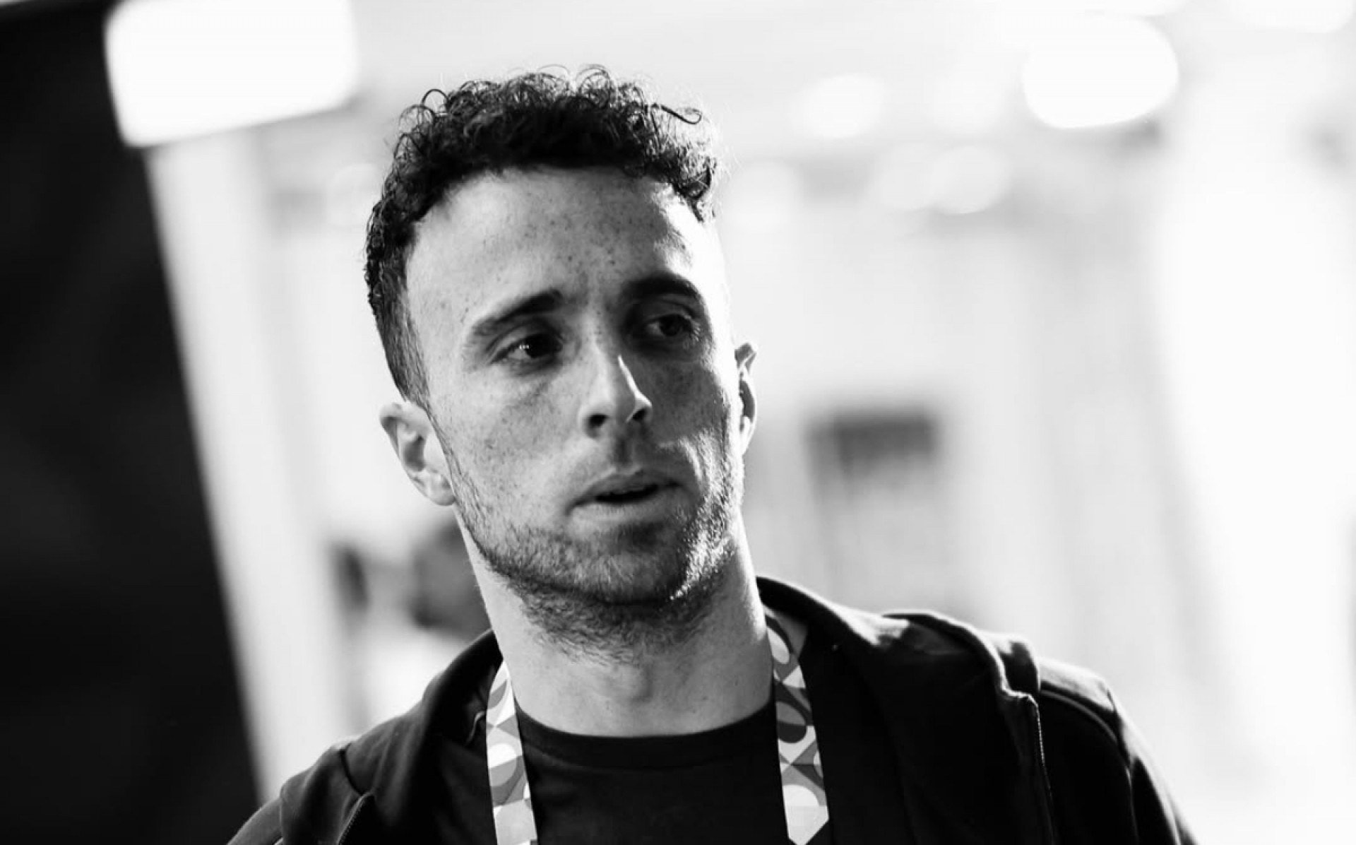 Diogo Jota, do Liverpool e da Seleção Portuguesa, morre em grave acidente de carro na Espanha