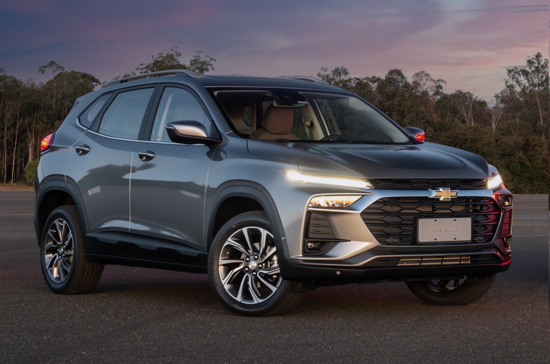 chevrolet-tracker