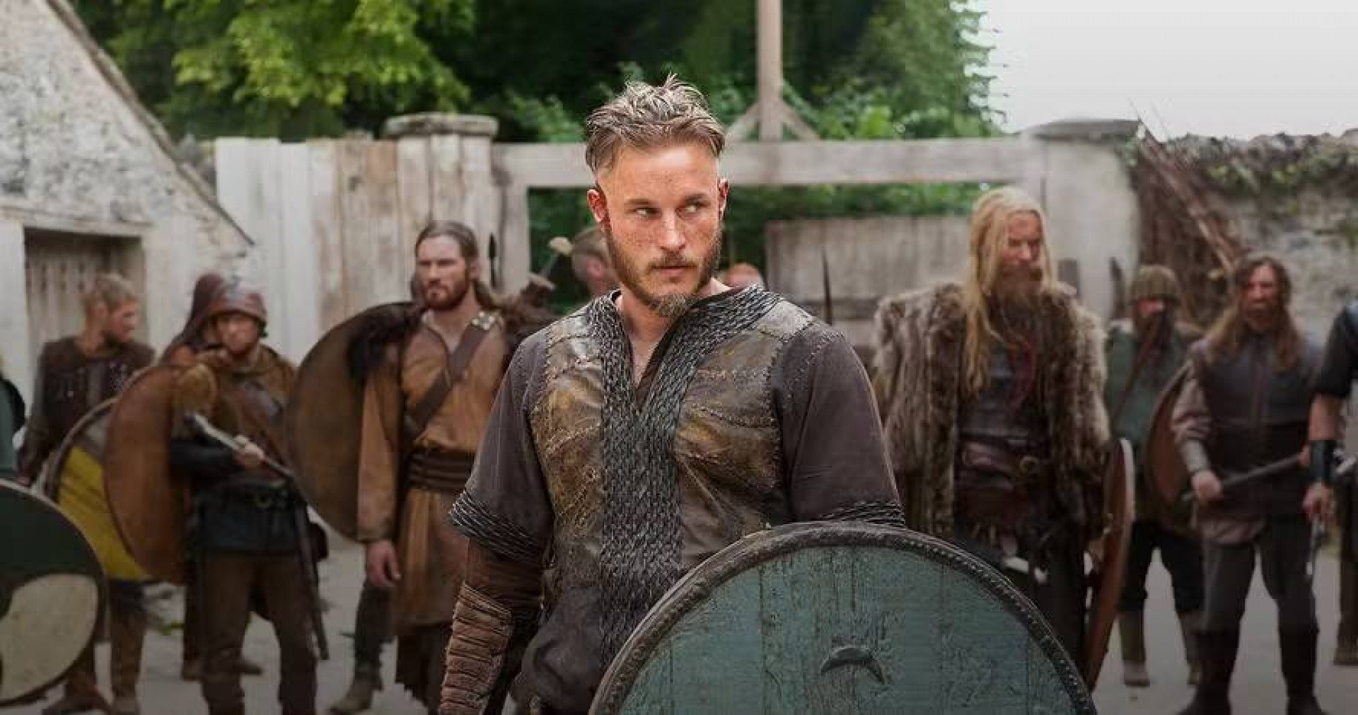9 séries de guerra que você precisa ver pelo menos uma vez