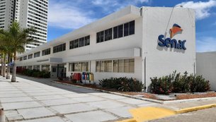 vagas