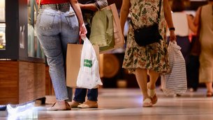 compras