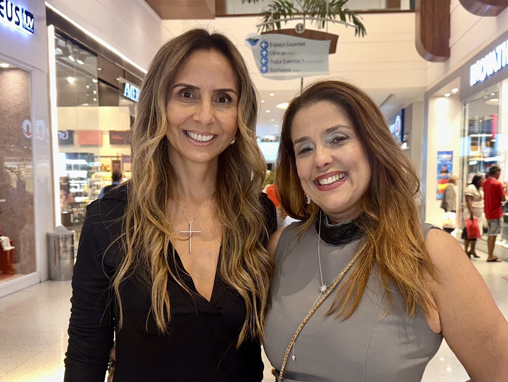Sheila Wanderley/Divulgação