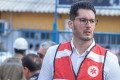Foto da capa: João Alberto