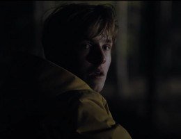 Comecei por curiosidade e maratonei tudo: 7 séries que viram vício