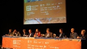 Estão abertas as inscrições para o maior evento de ciência da América Latina