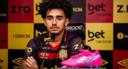 Os atletas jÃ?Â¡ foram comunicados e serÃ?Â£o colocados Ã?Â  disposiÃ?Â§Ã?Â£o no mercado pelo Rubro-Negro, que deve encorpar o elenco principal com atletas do sub-20.