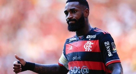 Meio-campista teve a rescisão de contrato publicada no BID da CBF na manhã desta sexta-feira (4). Ele vai reforçar o Zenit, da Rússia.