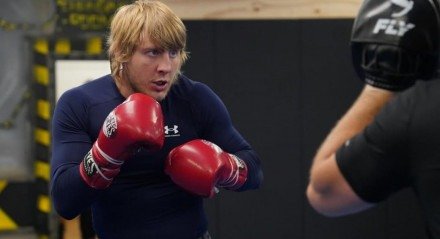 A derrota de Charles do Bronx para Ilia Topuria no UFC 317, no último final de semana, não foi surpreendente.