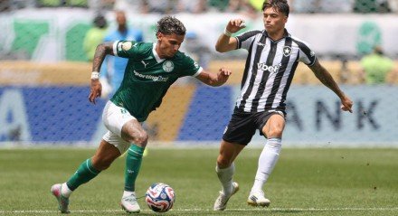 Os resultados do Mundial de Clubes causaram uma certa surpresa em quem montou uma previsão de quais clubes estariam classificados às quartas de final. A fase de oito melhores começa nesta sexta-feira (4) com apenas um time europeu entre os quatro clubes que vão entrar em campo. Além disso, os próprios confrontos entre brasileiros e [&#8230;]