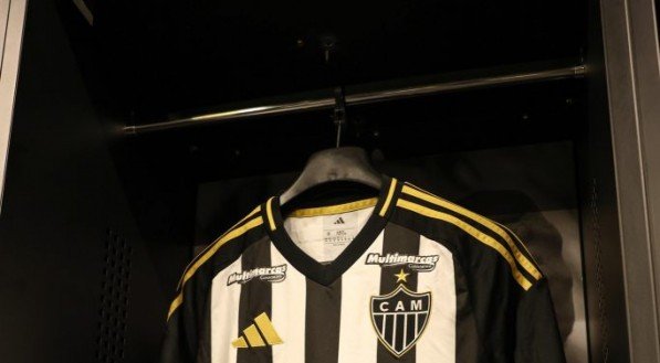 O Atlético-MG se tornou uma Sociedade Anônima do Futebol (SAF) em 2023, sob o comando central da família Menin. Desde então, o grupo responsável pela administração do clube, que inclui nomes como Ricardo Guimarães, Renato Salvador e outros, não conseguiu organizar as finanças de maneira muito efetiva. A dívida do Galo segue na casa dos [&amp;#8230;]