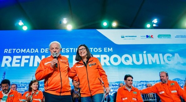 Decisão de Moraes de suspender decretos do IOF divide opiniões no Congresso e expõe tensões