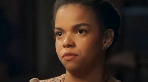 Quem era Jeniffer Nascimento em Êta Mundo Bom? Relembre a história de Dita
