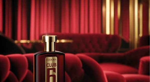 5 perfumes masculinos para encontros românticos que marcam pela sutileza e intensidade