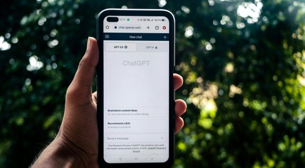 Como usar o ChatGPT para transformar rascunhos bagunçados em textos prontos para publicar
