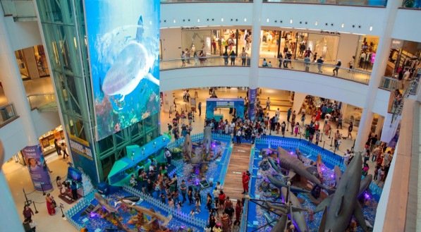 Julho divertido: Confira dicas de programação de férias para criançada