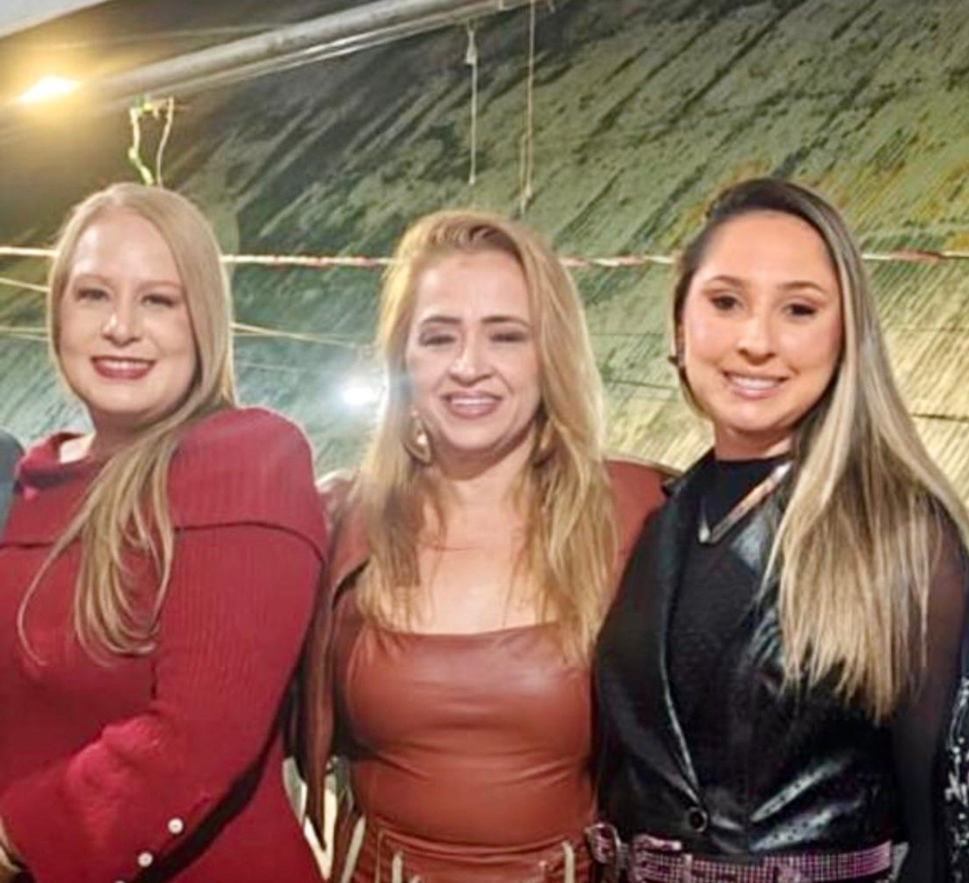 Sheila Wanderley/Divulgação