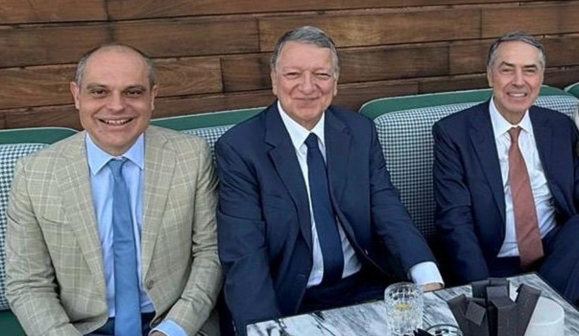 Arquivo Pessoal