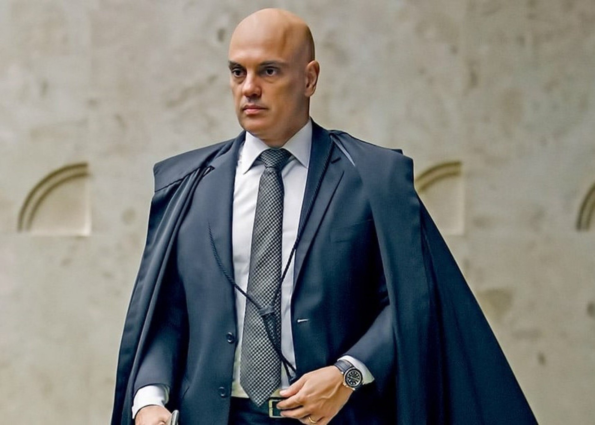 Foto da capa: JC Negócios