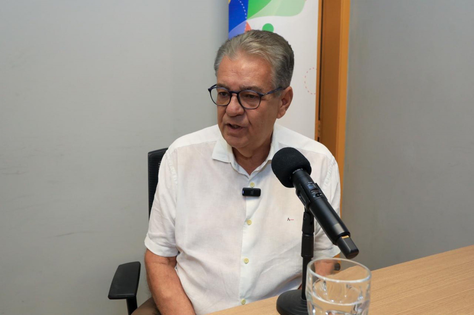Artur Borba / JC Imagem