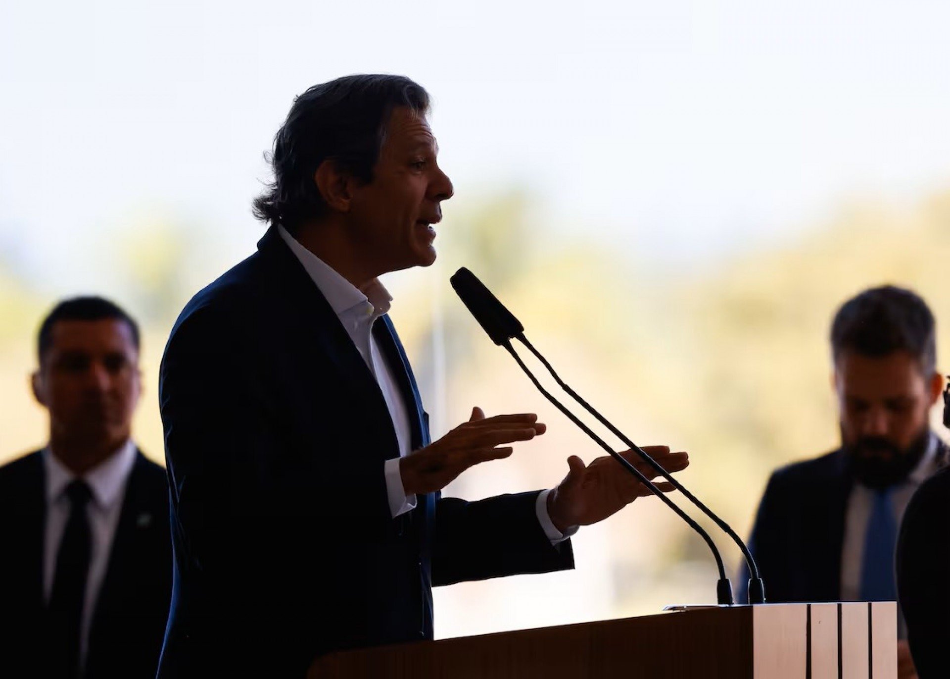 Foto da capa: JC Negócios