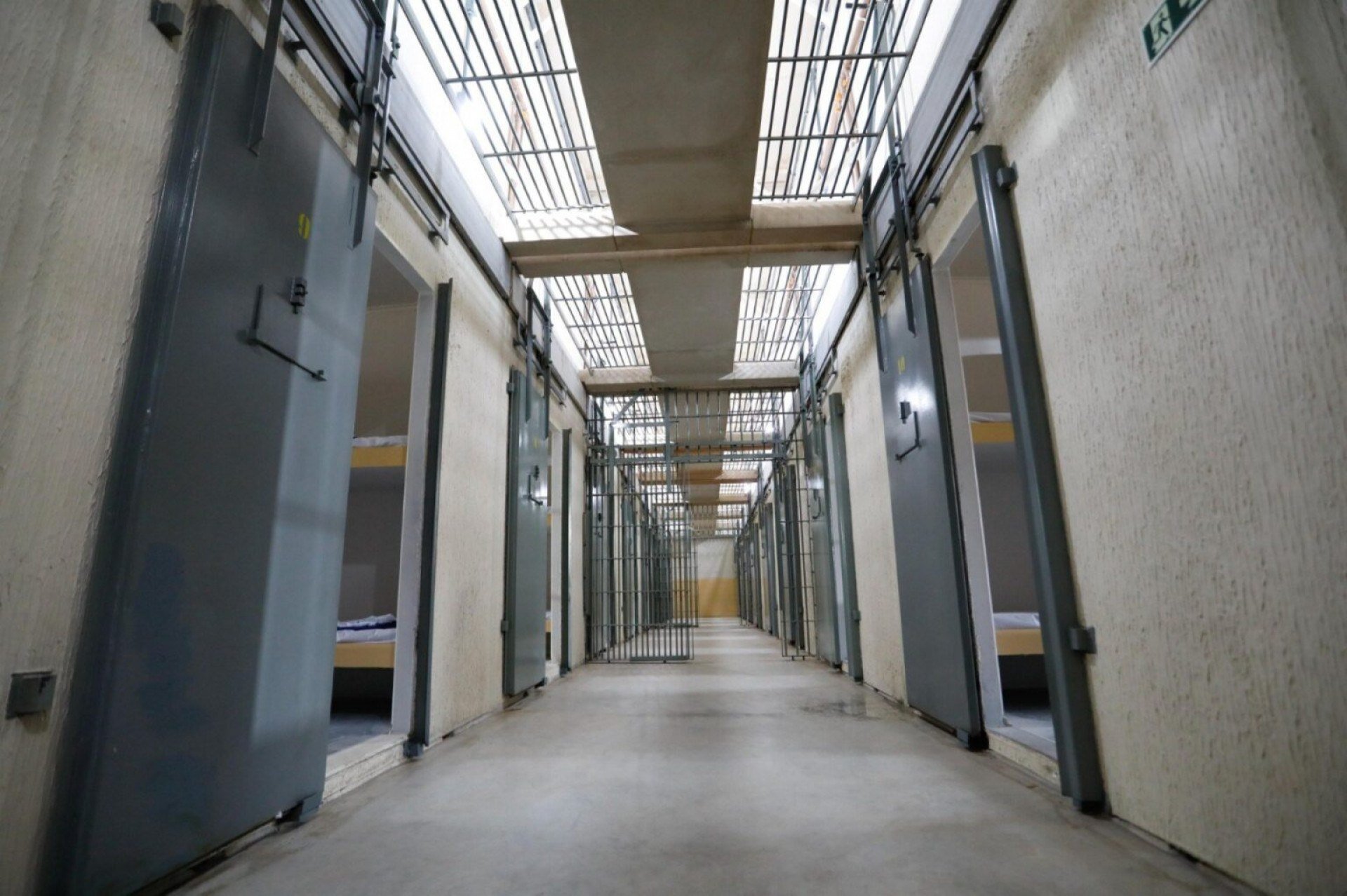 Detento morto em novo presídio do Recife havia denunciado policiais penais por tortura