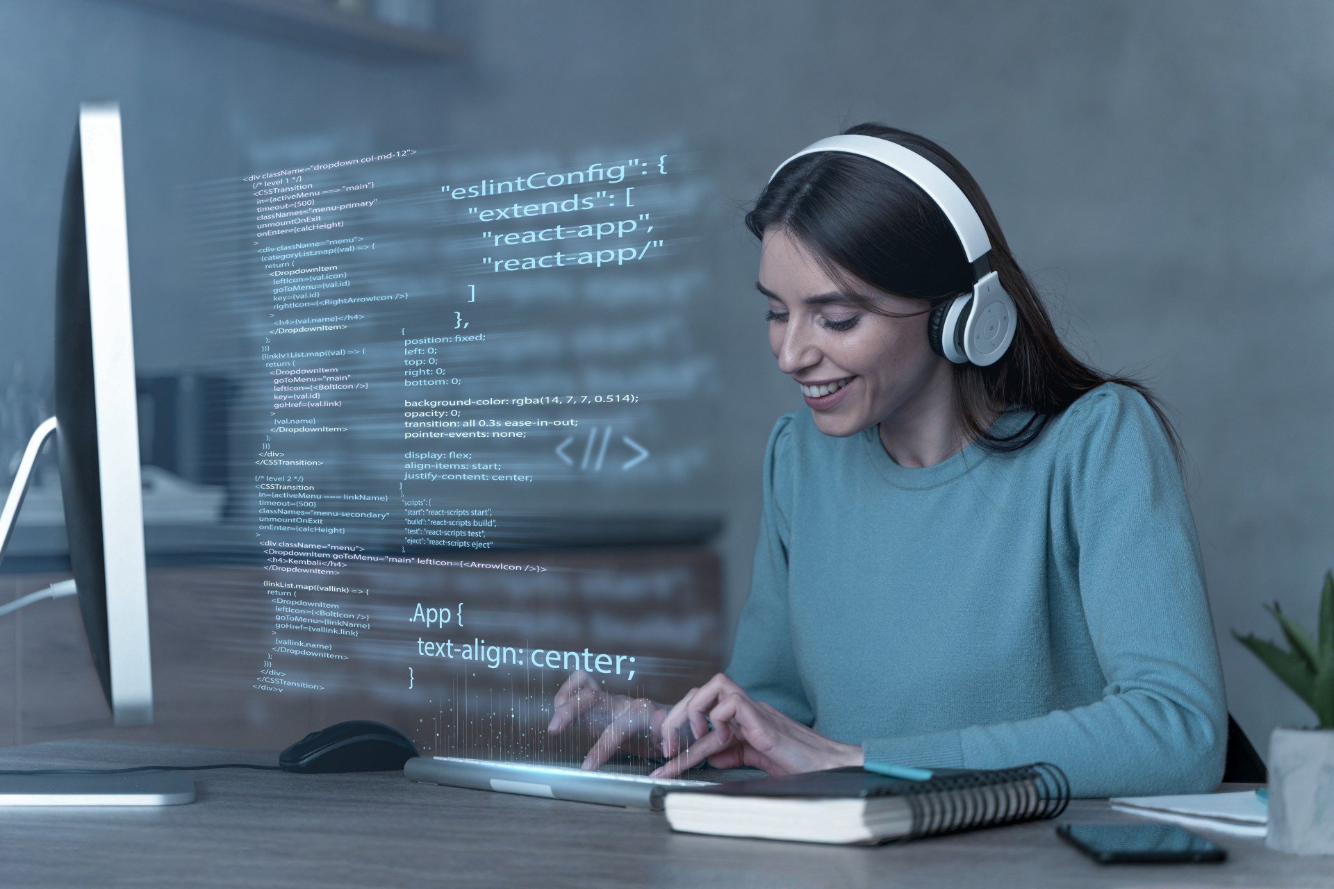 8 prompts para o ChatGPT ajudar nos seus estudos e aprender mais rápido