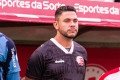 Foto da capa: Blog do Torcedor