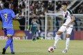 Foto da capa: Blog do Torcedor