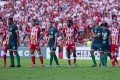Foto da capa: Blog do Torcedor
