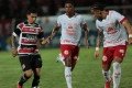 Foto da capa: Blog do Torcedor