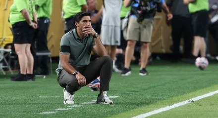 Palmeiras Eliminado do Mundial de Clubes: Abel Ferreira Analisa Derrota para o Chelsea e Projeta o Futuro