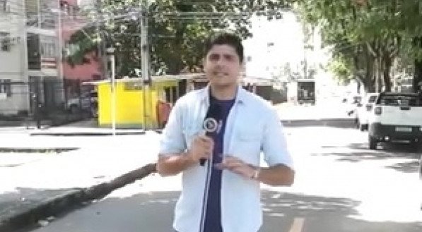 titulo