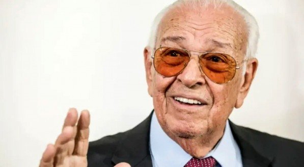 Gedelti Victalino Teixeira Gueiros foi um empresário, pastor protestante, cofundador e Presidente da Igreja Cristã Maranata