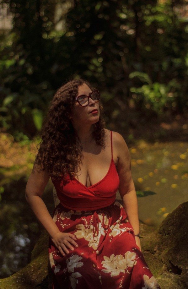Divulgação