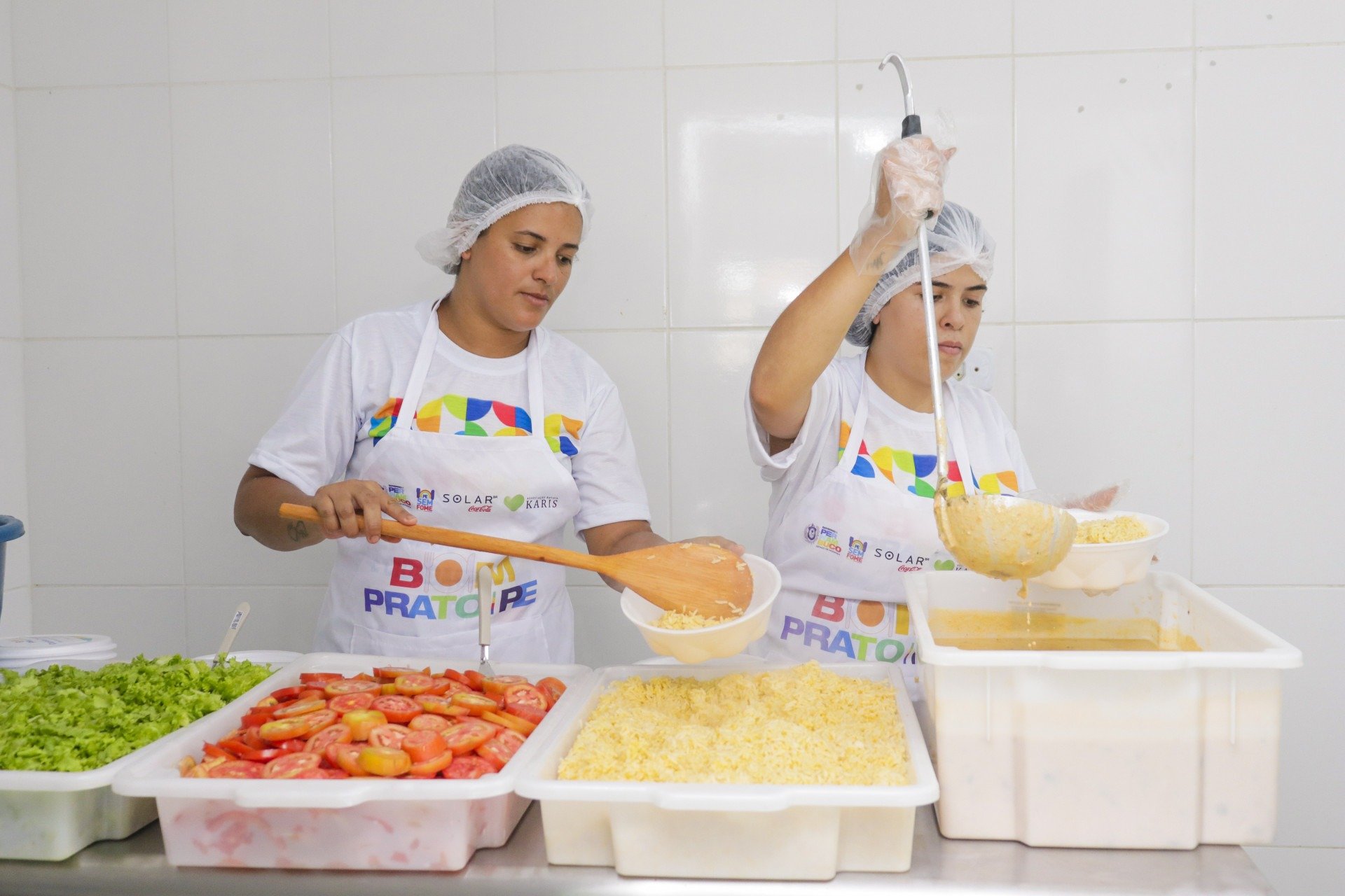 combate-a-fome