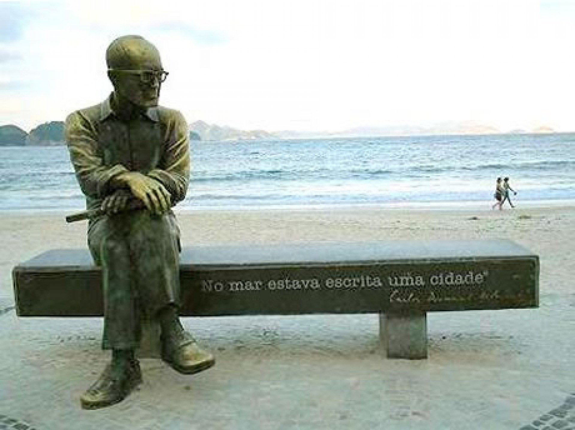 lancamento